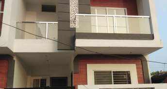 3 BHK Independent House For Resale in Bicholi Road Indore 6197502