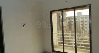 2 BHK Apartment For Resale in Sonam Heights Mira Road Mumbai 6197483