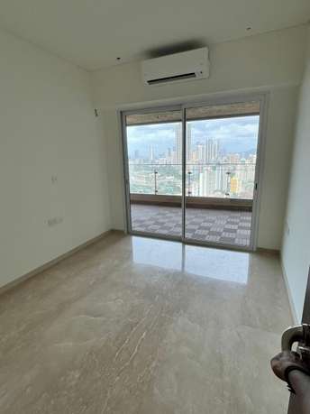 4 BHK Apartment For Resale in Indiabulls Sky Suites Lower Parel Mumbai 6197531