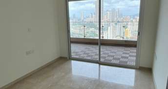 4 BHK Apartment For Resale in Indiabulls Sky Suites Lower Parel Mumbai 6197531