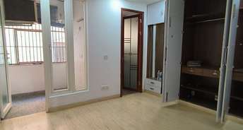 2 BHK Builder Floor For Rent in Shivalik Apartments Malviya Nagar Malviya Nagar Delhi 6197651