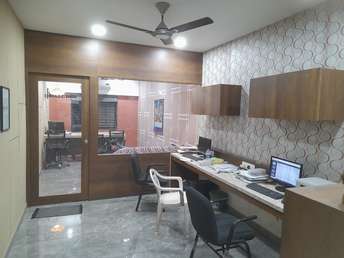 Commercial Office Space 1150 Sq.Ft. For Rent In Makarpura Vadodara 6197677