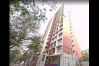 1 BHK Apartment For Resale in Platinum Prive Manas CHS Andheri West Mumbai 6197580