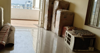 3 BHK Apartment For Rent in Venezia Homes Baner Pune 6197701