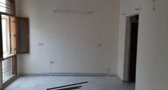 2 BHK Builder Floor For Rent in Phase 2 Mohali 6197674