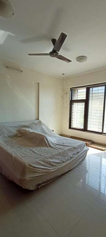 2 BHK Apartment For Rent in Kukreja Complex Bhandup West Mumbai 6197733