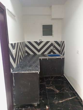 2 BHK Builder Floor For Resale in Sector 73 Noida 6198656