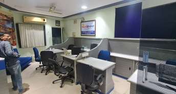 Commercial Office Space 780 Sq.Ft. For Rent In Sayajigunj Vadodara 6197745