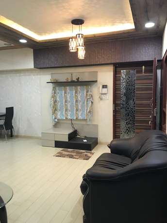2 BHK Apartment For Resale in Veejays Niwas Vile Parle West Mumbai 6197763