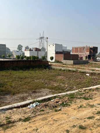 Plot For Resale in Ghaziabad Central Ghaziabad  6197767