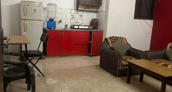 2 BHK Builder Floor For Rent in Ignou Road Delhi 6197774