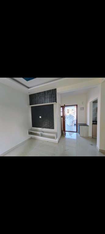 1 BHK Penthouse For Rent in Hsr Layout Bangalore 6197782