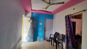 1 BHK Apartment For Rent in Shree Manibhadra Heights Nalasopara West Mumbai 6197803