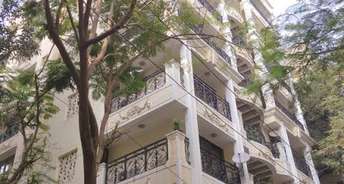 3 BHK Apartment For Rent in Santacruz West Mumbai 6197800