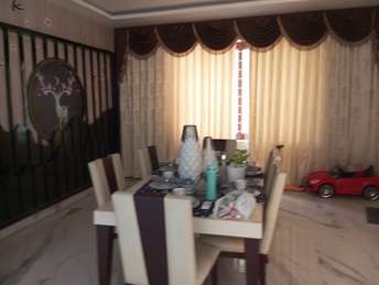 2 BHK Apartment For Resale in Kamala Mansion Vasanth Nagar Bangalore 5412021
