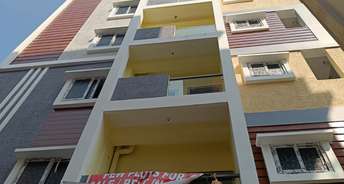 2 BHK Apartment For Resale in Lahari Jubilee Hills Jubilee Hills Hyderabad 6197822