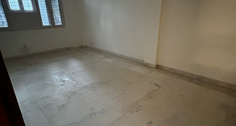 2 BHK Builder Floor For Rent in South Extension ii Delhi 6197830