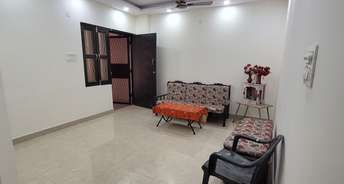 4 BHK Builder Floor For Resale in RWA Dilshad Colony Block F Dilshad Garden Delhi 6197838