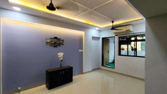 2 BHK Apartment For Rent in Jubilee Darshan Apartment Versova Mumbai 6197836