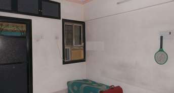 1 BHK Apartment For Resale in Palacio Lavlesh Enclave Mira Road Mumbai 6197846