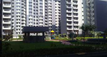 2 BHK Apartment For Resale in Sector Phi Iii Greater Noida 6197854