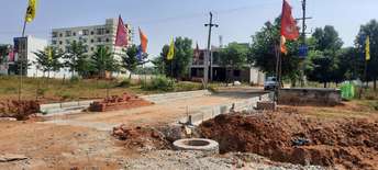  Plot For Resale in Suchitra Road Hyderabad 6197857