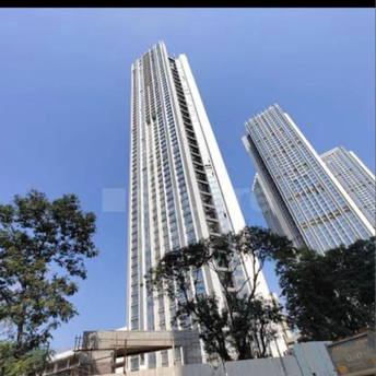 4 BHK Apartment For Rent in Oberoi Sky City Borivali East Mumbai 6197870