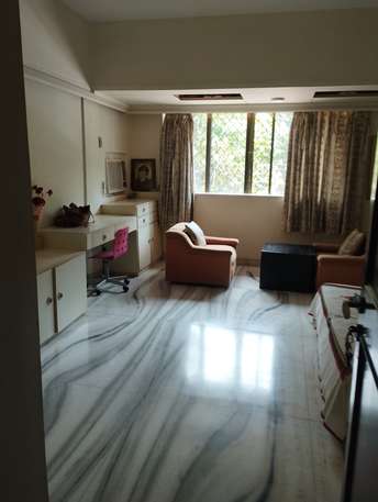 3 BHK Apartment For Rent in Gowalia Tank Mumbai 6197873