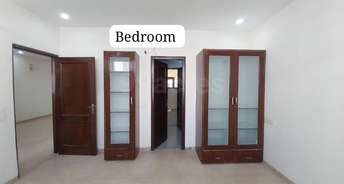 2 BHK Independent House For Rent in Sector 27 Chandigarh 6197903