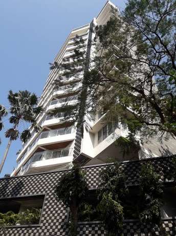 3 BHK Apartment For Rent in Bandra West Mumbai 6197940