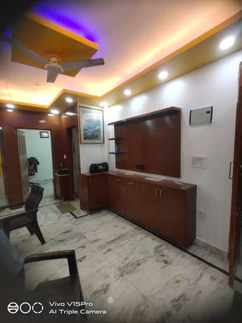 3 BHK Apartment For Resale in Abul Fazal Enclave Part 1 Delhi 6197949