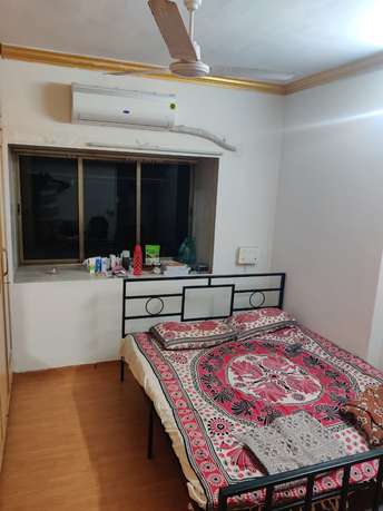 1 BHK Apartment For Rent in Goregaon WCPE ICAI Goregaon West Mumbai 6197954