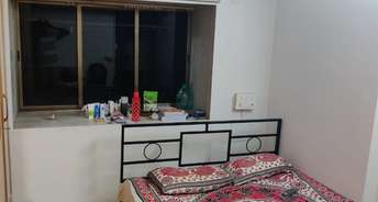 3 BHK Apartment For Rent in Kalindi Goregaon Goregaon West Mumbai 6197956
