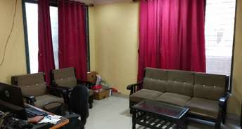 1.5 BHK Independent House For Rent in Powai Mumbai 6197975