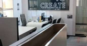Commercial Office Space 550 Sq.Ft. For Rent In Netaji Subhash Place Delhi 6197972
