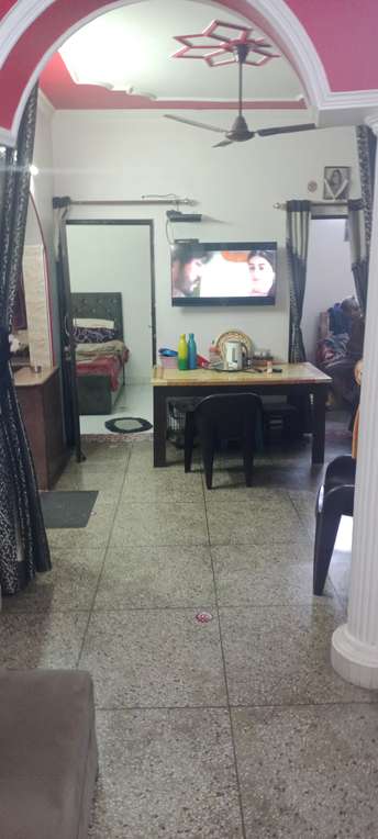 2 BHK Apartment For Resale in Rohini Sector 13 Delhi 6197977