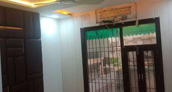 2 BHK Builder Floor For Resale in Rohini Sector 16 Delhi 6197989