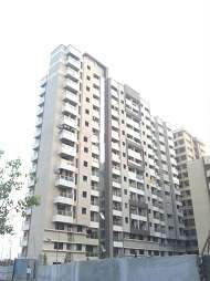 2 BHK Apartment For Rent in Neelyog Anand Mumbai Ghatkopar East Mumbai 6198038