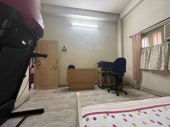 3 BHK Apartment For Resale in Bijoygarh Kolkata 6198096
