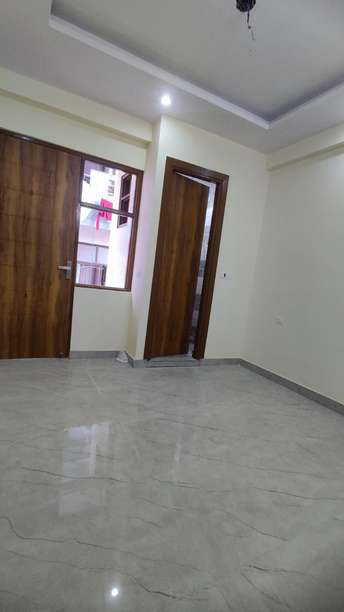 1 BHK Apartment For Resale in Sector 73 Noida 6198106