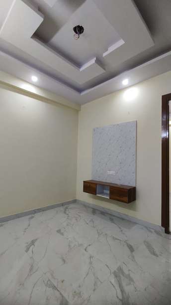 3 BHK Apartment For Resale in Sector 73 Noida 6198112