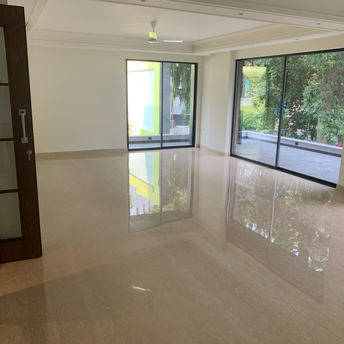 4 BHK Builder Floor For Resale in Vasant Vihar Delhi 6198191