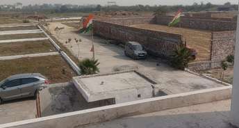 Commercial Land 624 Sq.Yd. For Resale In Jewar Greater Noida 6198207