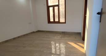 1 BHK Builder Floor For Rent in Neb Sarai Delhi 6198227