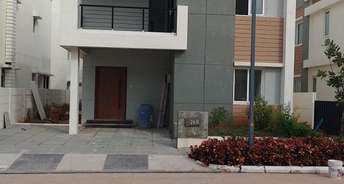 3 BHK Villa For Resale in Tukkuguda Hyderabad 6198309