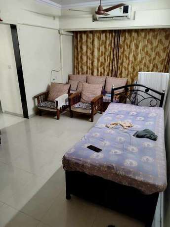 3 BHK Apartment For Resale in Bandra West Mumbai 6177014