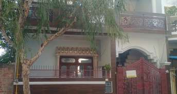 1.5 BHK Independent House For Resale in Viraj Khand Lucknow 6198325