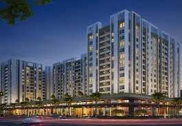 2 BHK Apartment For Resale in Wakad Pune 6198326