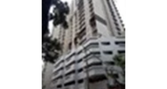 1 BHK Apartment For Resale in Romell Amore Andheri West Mumbai 6198324