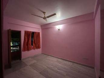 3 BHK Apartment For Rent in Vip Nagar Kolkata 6198342